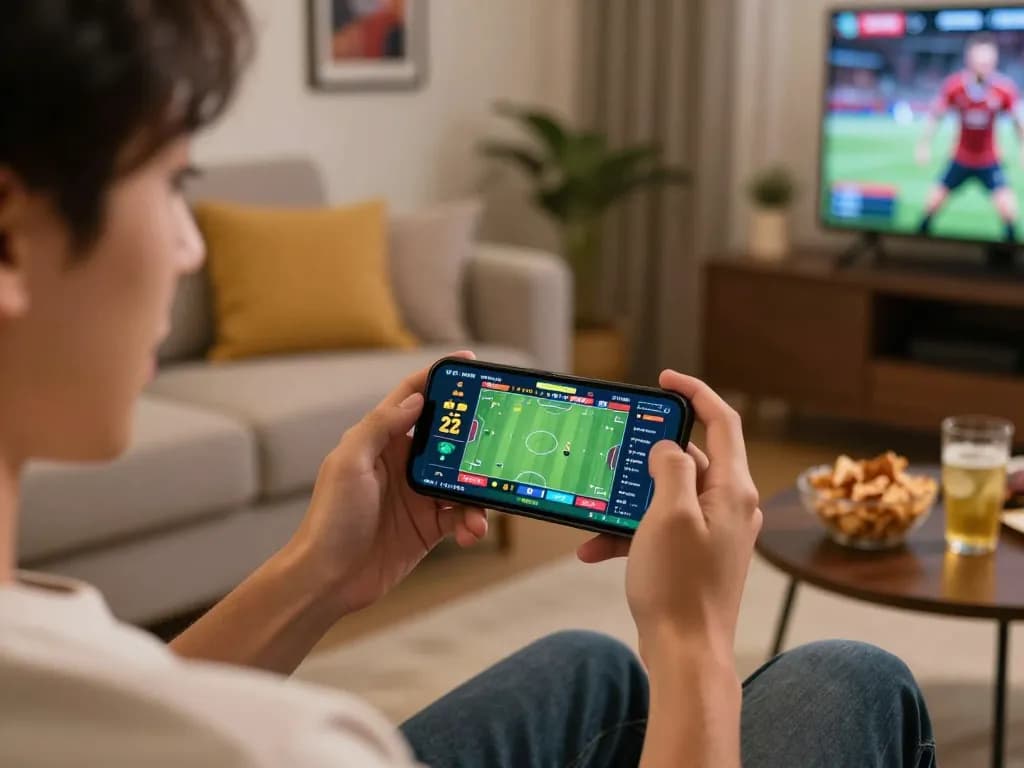 Winning Strategies for Sports Betting on m88zo: Essential Tips for 2026