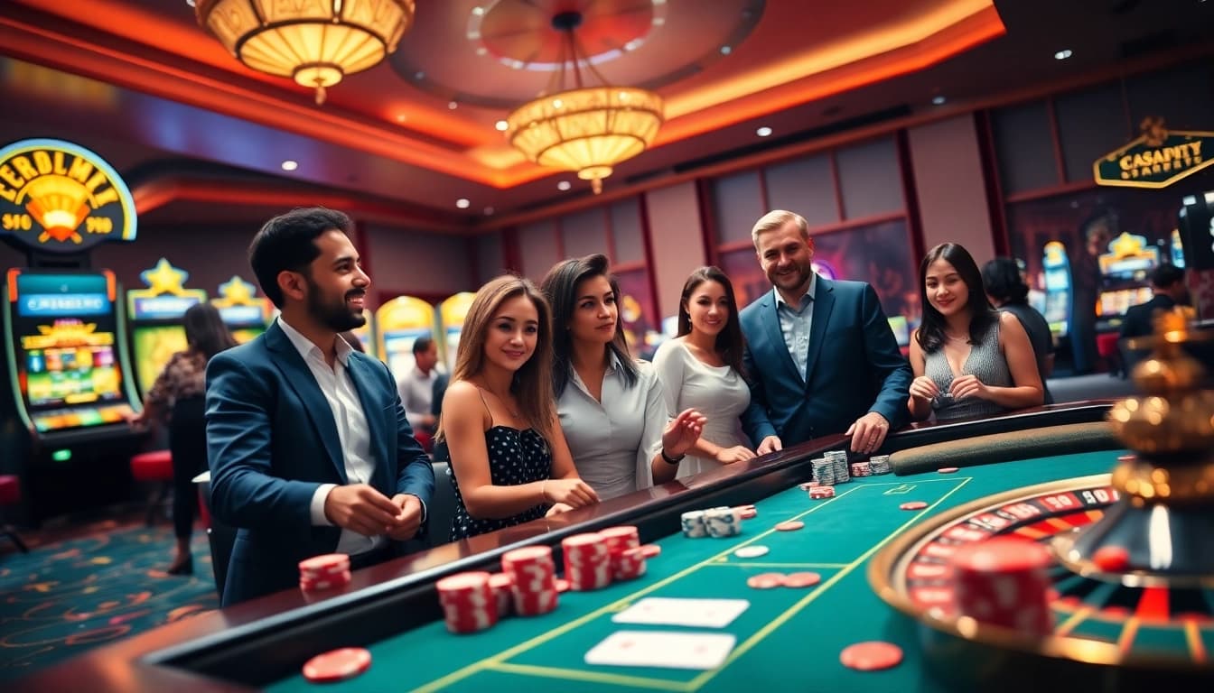 Winning Strategies for Gamblers at ps99seo.com: A Comprehensive Guide for 2026