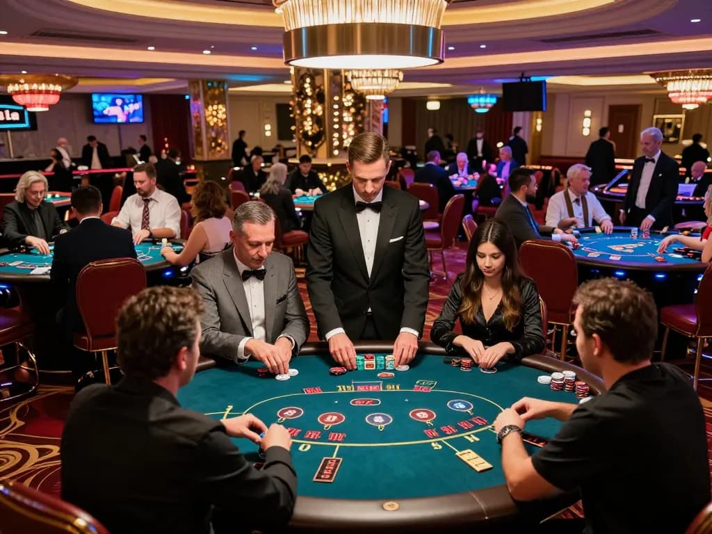 Advanced Betting Strategies for Enhanced Success at F88BET in 2026