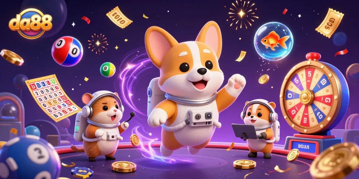 When Is the Best Time to Use da88 for Winning Strategies in 2026?