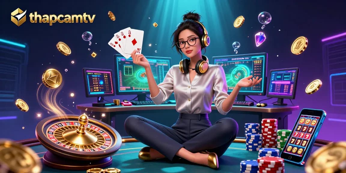 Advanced Sports Betting Strategies for 2026 at Thapcamtv: Master Your Game