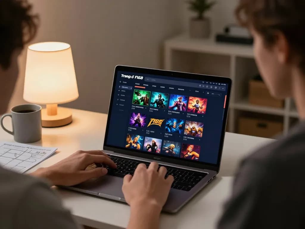 Master Your Odds on Trang chủ F168: Winning Strategies for Online Gambling in 2026