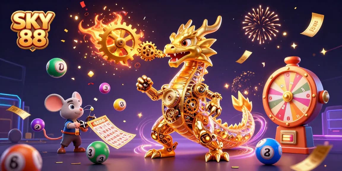 How to Track and Measure SKY 88 Casino Success for Winning Strategies in 2026
