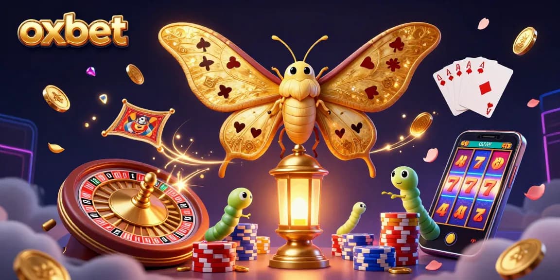 In-Depth OXBET Analysis: Strategic Winning Strategies for Gamblers in 2026