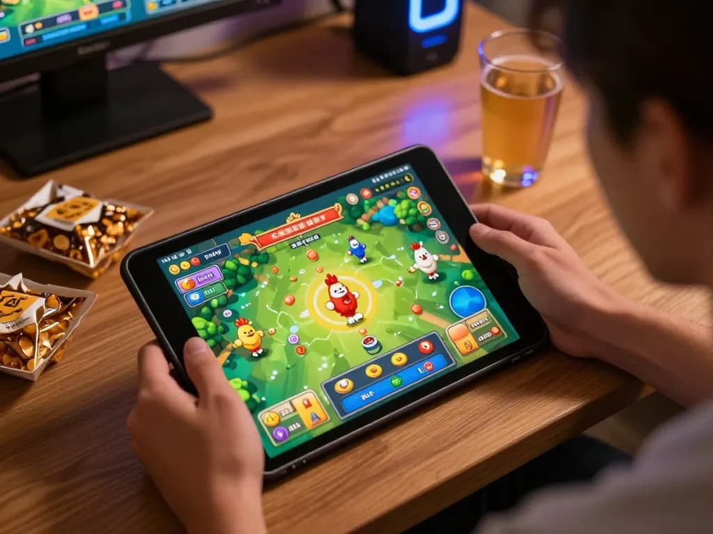 Mastering Chicken Road Recensioni 2026: Strategie Essenziali per Massimizzare il Potenziale di Vincita