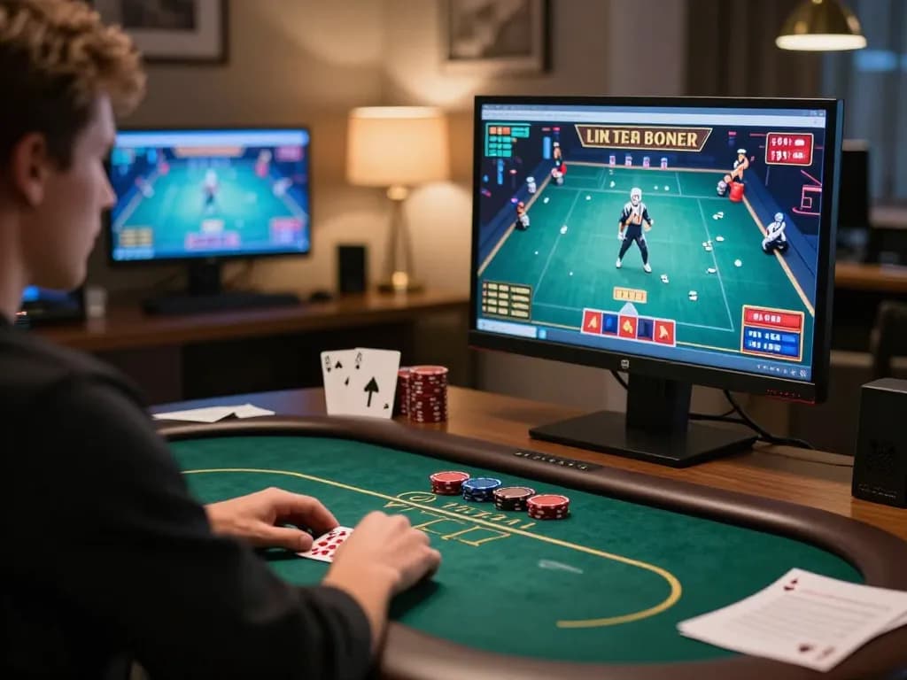 Winning Strategies for Gambling on TR88 in 2026: Achieve Better Odds and Bankroll Management