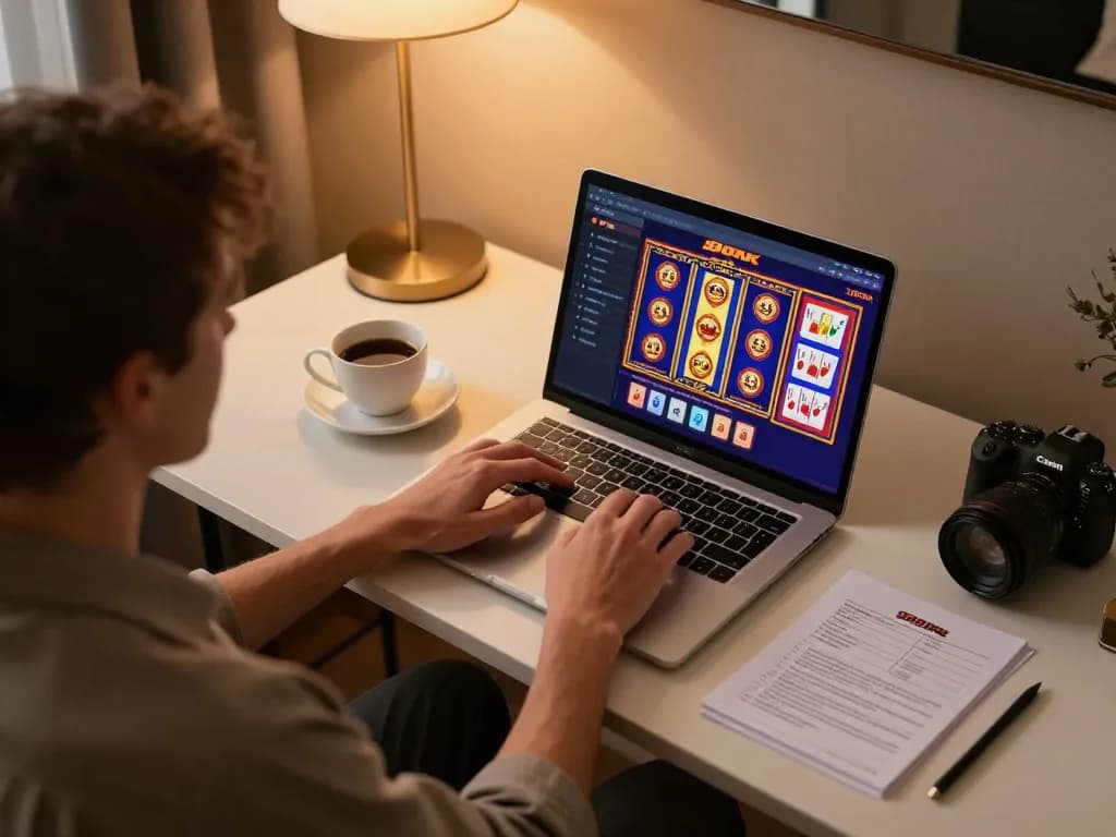 Winning Strategies for 99OK: Mastering Your Gambling Experience in 2026