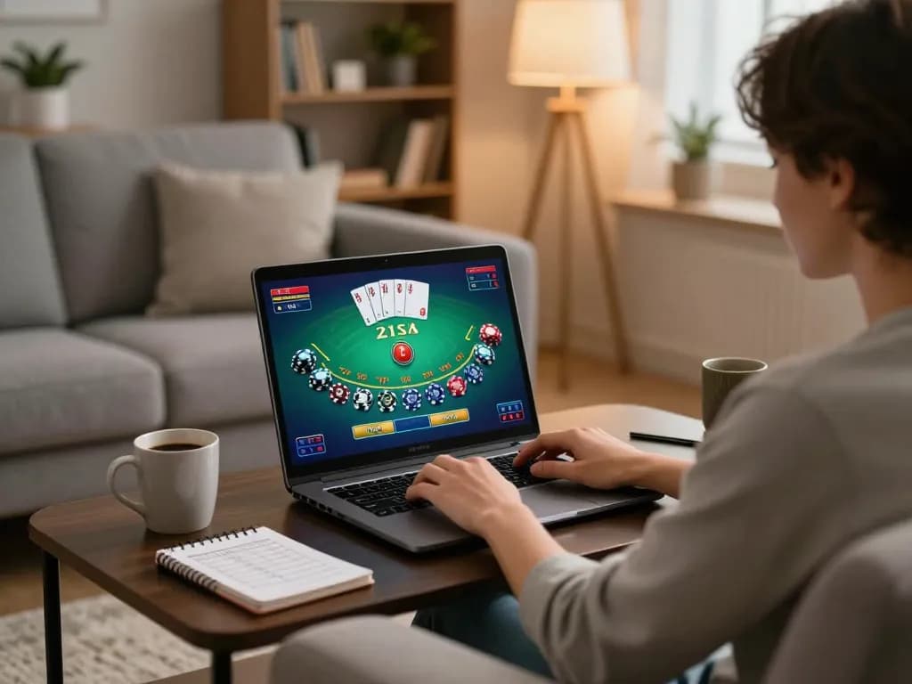 Winning Strategies for Surewin: Enhance Your Online Gambling Success in 2026