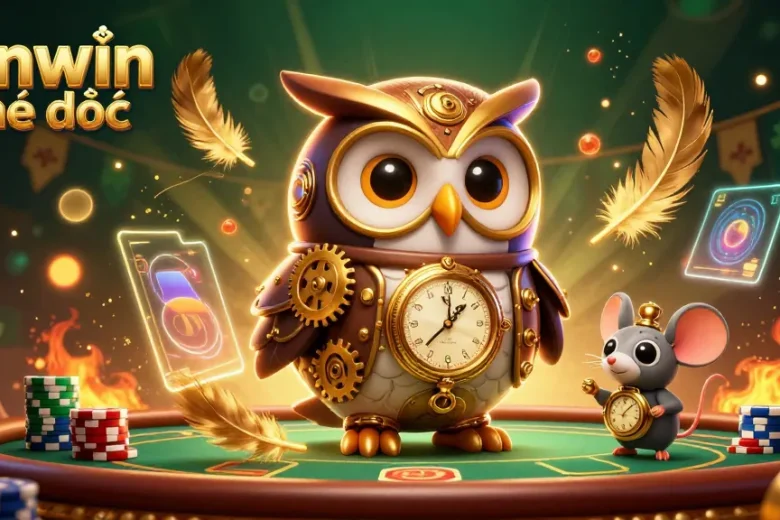 Adjust your strategies for a winning experience at sunwin chính thức with engaging illustrations and casino excitement.